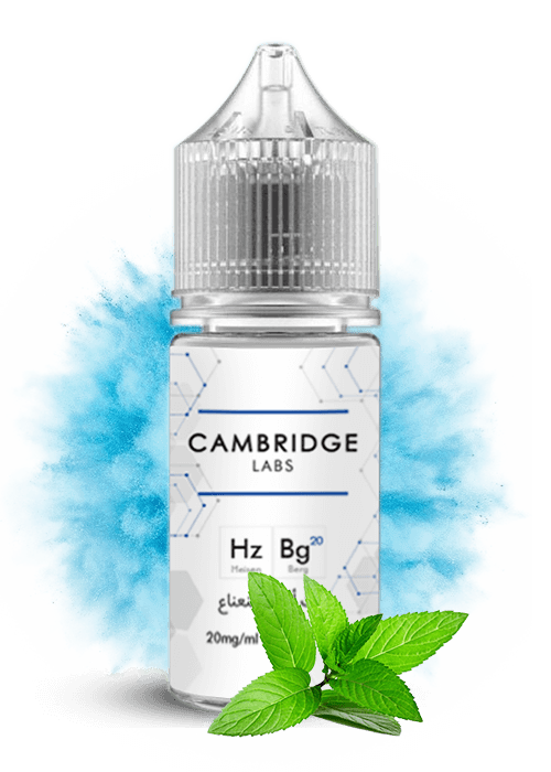 Vape Juice UK Vape Shop Online UK E Liquid UK Cambridge Labs